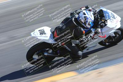 media/Nov-14-2024-Racers Edge (Thu) [[a7815e7aa5]]/3-B Group/Session 4 (Turn 10 Inside From Above)/